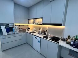 Boon Teck Towers (D12), Condominium #617734731
